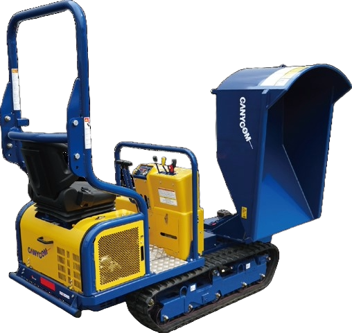Makinex - Work Faster, Work Efficient